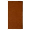thumbnail image 3 of Genuine Leather Checkbook Wallet and Credit Card Holder 254 CF, 3 of 5