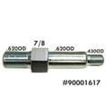 thumbnail image 2 of RideTech 90001617 5/8" Od Shock Stud, 2 of 3