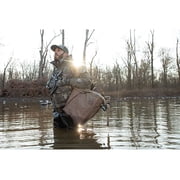Higdon X-Slot Universal Motion Decoy Bag