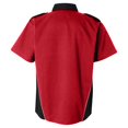 thumbnail image 3 of ZP2273 Cyclone Racing Shirt, 3 of 3