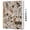 G-Magical Forest, variant on Planner 2026-2027, Academic Monthly and Weekly Calendar Planner for Women, July Hardcover Pretty Agenda Planner Book with Tabs, Spiral Daily Organizer for School Office Home Supplies, 6.3" x 8.5"