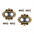thumbnail image 2 of Crank Brothers Standard Release Cleats Clipless Cleat, 2 of 2