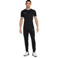 thumbnail image 5 of Nike Mens Academy 25 SS T-Shirt, 5 of 5