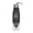 Black, variant on Suodoka Lemon Juice Squeezer Fruit Infuser Water Bottle Portable Leakproof for Men Women Travel 22 oz / 650 ml Blue