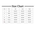 thumbnail image 3 of Camisetas de Manga Larga para Mujeres Impresas Cuello Redondo Suelto 95% Poliéster 5% Spandex, Top de Moda Casual para Primavera Verano Y Otoño, 3 of 8
