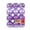 HT, variant on LSLJS Christmas Tree Hanging Ball Ornaments, Christmas Decorations 6CM Christmas Ball Ornaments Christmas Tree Decoration Holiday Multiple Styles Ornaments For Christmas Trees Party Ball Decoration