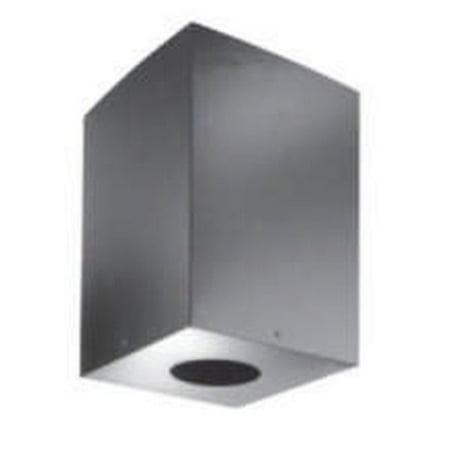 - DuraPlus 6