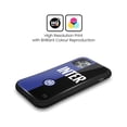 thumbnail image 2 of Head Case Designs Officially Licensed Inter Milan Badge Inter Milano Logo Hybrid Case Compatible with Apple iPhone 15 Pro Max, 2 of 7