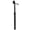 27.2x125mm, variant on Yammee Stainless Steels Bike Dropper Seatpost with Hand Regulation Bikes Seat Post