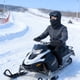 thumbnail image 5 of Máscara de Cara de Invierno Balaclava de Ciclismo Térmico con Ventana de Gafas, Antiniebla a Prueba de Viento para Montar Al Aire Libre Esquí Y Senderismo, 5 of 6