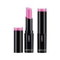 thumbnail image 1 of ABSOLUTE Ultra Slick Lipstick - Gracious, 1 of 1