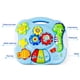 thumbnail image 5 of Light Music Sea Learning Desk Parent-Child Interaction Educational Toys, 5 of 9
