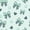 Mint Green Black Light Blue, variant on Manfei Abstract Leopard Print Full Size Comforter Sets,Cartoon Cute Bow Bedding Comforter Set,Reversible,3-Piece,1 Comforter and 2 Pillowcases