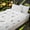 Sport 02, variant on Erosebridal Watercolor Golf Ball Club Hand Print Zipper Twin Comforter Sets with Fitted Sheet and 2 Pillowcases for Boys, White Green Golf Zipper Bedding Set, Reversible, 4-Piece