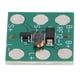 thumbnail image 2 of Kit de módulo de Control de controlador de placa de circuito de luz Solar, 10 Uds., 1,2 V, para exteriores, 2 of 5