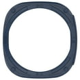 thumbnail image 5 of Accessoires de Montre Intelligente Durables Compatibles avec Galaxy Watch 8 Housse de Protection pour Amélioré et Style, 5 of 5