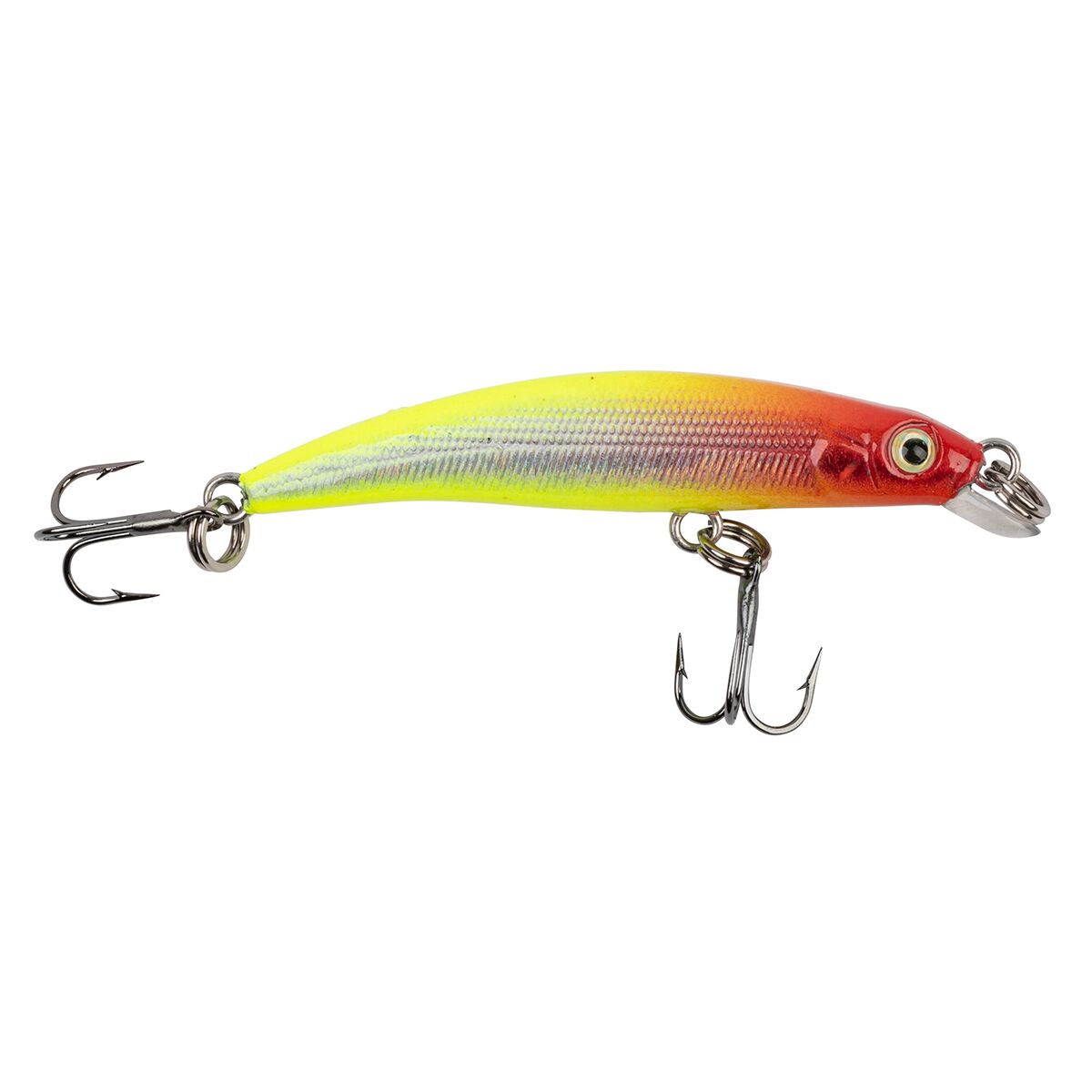 ozark trail whopper plopper