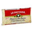thumbnail image 2 of La Preferida Mayo Coba Beans, 4.0 LB, 2 of 5