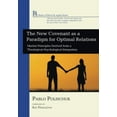 thumbnail image 2 of House of Prisca and Aquila: The New Covenant as a Paradigm for Optimal Relations (Paperback), 2 of 2