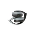 thumbnail image 5 of Audífonos hifi Mitzu MH-9391GY Bluetooth Manos libres Diadema ajustable, 5 of 5