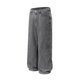 thumbnail image 3 of Pantalones Retro Con Cuentas For Hombre, Vaqueros De Barril Con Aplicación De Diamantes De Imitación, Vaqueros Holgados, Pantalones Vaqueros Informales De Pierna Ancha, 3 of 6