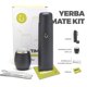thumbnail image 2 of Set de Yerba Mate BALIBETOV Termo 500 ml y Mate 240 ml, 2 of 7