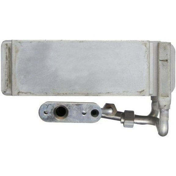 Spectra Premium 1054296 Air Conditioning Evaporator - HVAC