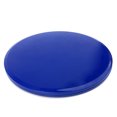 thumbnail image 3 of Uds equipo de Yoga conjunto discos Core Sliders resistencia Loop Band, 3 of 7