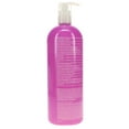 thumbnail image 4 of Alterna CAVIAR Anti-Aging Smoothing Anti-Frizz Shampoo 33.8 oz, 4 of 8