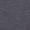 Heather Dark Grey, variant on Fruit of the Loom