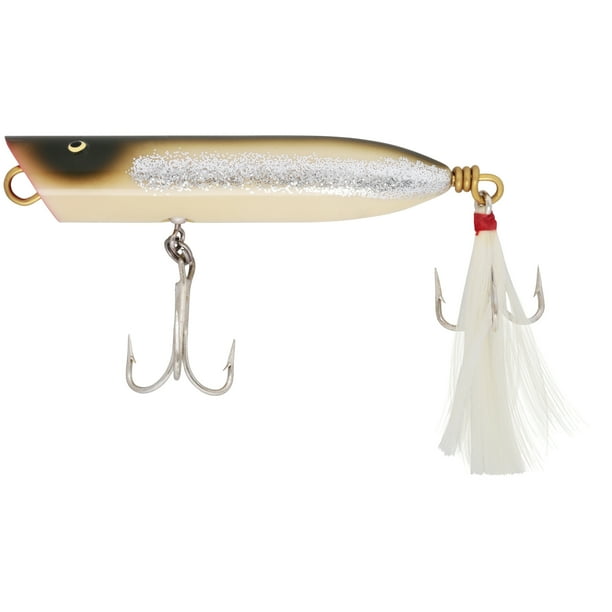 Creek Chub Striper Strike Fishing Lure Hard Bait Silver Flash 4 1 4 In Creek Chub Striper Strike Fishing Lure Hard Bait Silver Flash 4 1 4 In