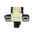 thumbnail image 5 of REGALWOVEN 4x  Parking Aid Reserve Sensor for lexus 13-15 ES350 ES300h 89341-33200, 5 of 6