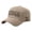 Khaki, variant on Diy Personalized Mother's Day Birthday Custom Name Printed Baseball Cap Daily Wear Accessories Baseball Caps for Women