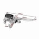 thumbnail image 4 of Motorcycle Brake Hydraulic Clutch Master Cylinder For KTM SX SX-F XC XC-W XCF-W XC-F EXC EXC-F TPI 6Days 125 150 250 350 450 500-2025, 4 of 5