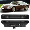 thumbnail image 3 of Headlight Brake Light Switch AMR6104 Fits for Land Rover Defender 97-14, 3 of 3
