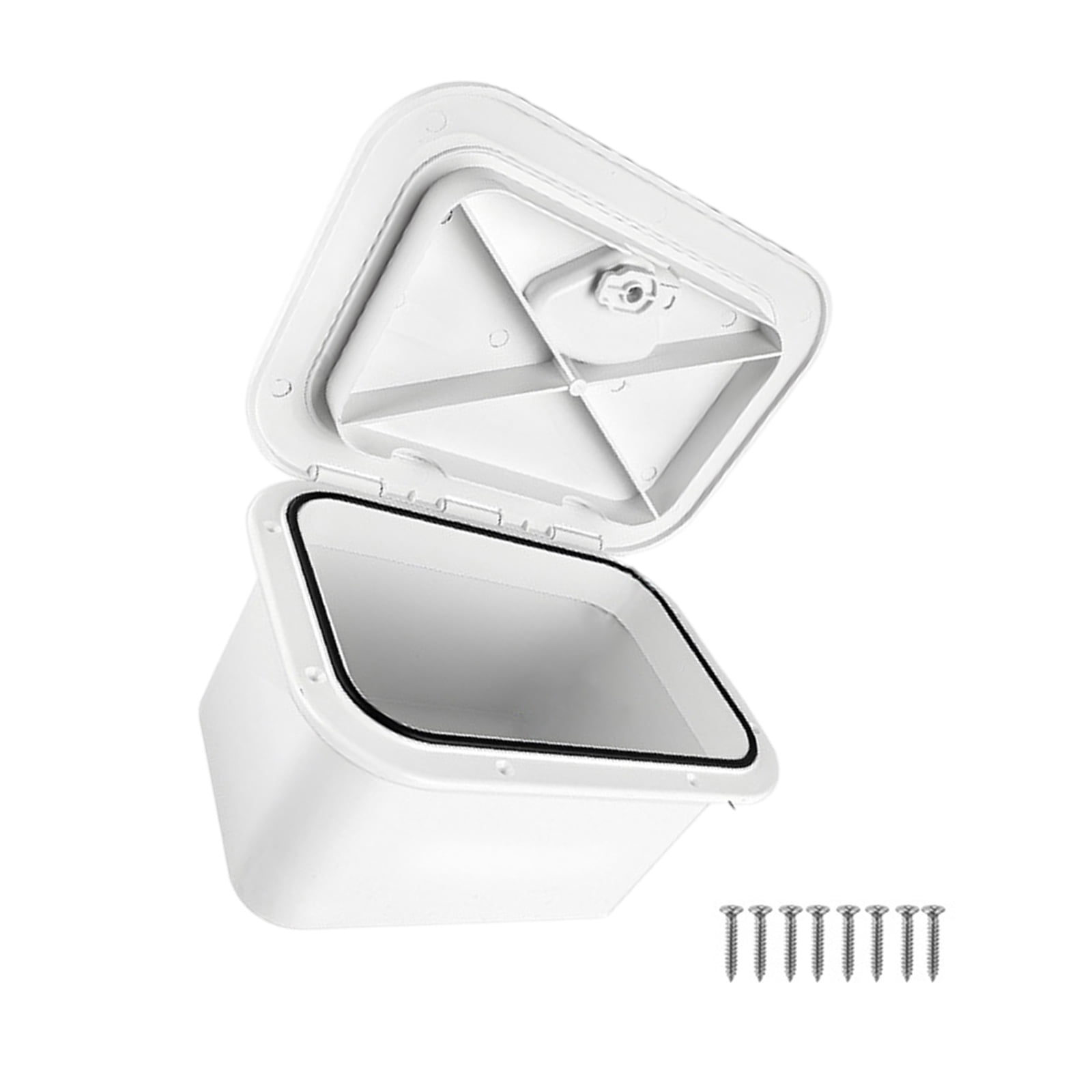 Flambeau Outdoors T5PW 