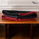 thumbnail image 3 of Colchoneta Mudancera Capitonada Pegaso, 3 of 5