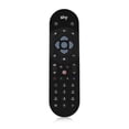 thumbnail image 1 of Universal replacement IR remote control for Sky Q TV Box IR control with 10M working distance (IR Remote Control for Sky Q TV Box), 1 of 5