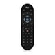 thumbnail image 1 of Universal replacement IR remote control for Sky Q TV Box IR control with 10M working distance (IR Remote Control for Sky Q TV Box), 1 of 5