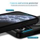 thumbnail image 3 of Funda GANGXUN para iPhone 11 Pro – Magnética Antigolpes con Soporte y Protección Doble, 3 of 6