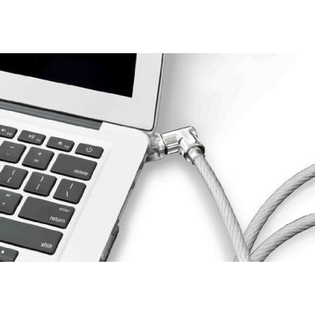 Mac Locks MBA11BUN Macbook Air 11 Mac Locks MBA11BUN Macbook Air 11