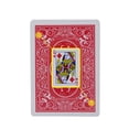 thumbnail image 4 of Ygjytge Cartas Mágicas Papel Accesorios Cartas Juego Póquer para Juguete, 4 of 5