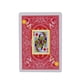 thumbnail image 4 of Juguetes de Ciencia 1 Juego de cartas mágicas, juego de póquer, tarjeta de papel para accesorios de trucos, juguetes para niños, 4 of 5
