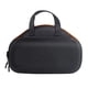 thumbnail image 2 of Transporte Estuche Protector Portátil para SoundLink Max, 2 of 9