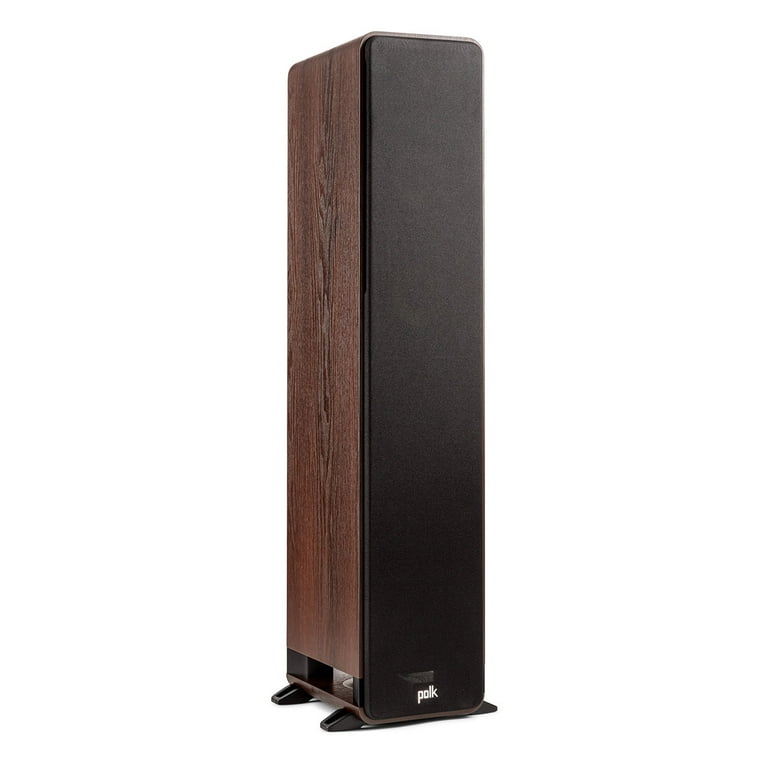 Polk Audio Signature Elite ES50 Hi-Fi Home Theater Floorstanding
