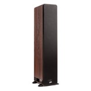 Polk Audio Signature Elite ES50 Hi-Fi Home Theater Floorstanding Speakers - Each (Walnut)