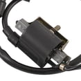 thumbnail image 4 of Bobina de encendido Cdi Box de 5 pines para 110 cc ATV Quad Dirt Bike bike Kart, 4 of 5
