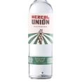 thumbnail image 3 of Pack de 12 Mezcal Unión Silvestre Espadín-Tobalá 700 ml Espadín-Tobalá, 3 of 3