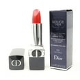 thumbnail image 6 of Rouge Dior Lipstick 339 Sillage Satin, 6 of 10