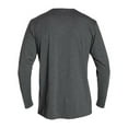 thumbnail image 2 of ANETIK Low Pro Tech Long Sleeve T-Shirt, 2 of 2